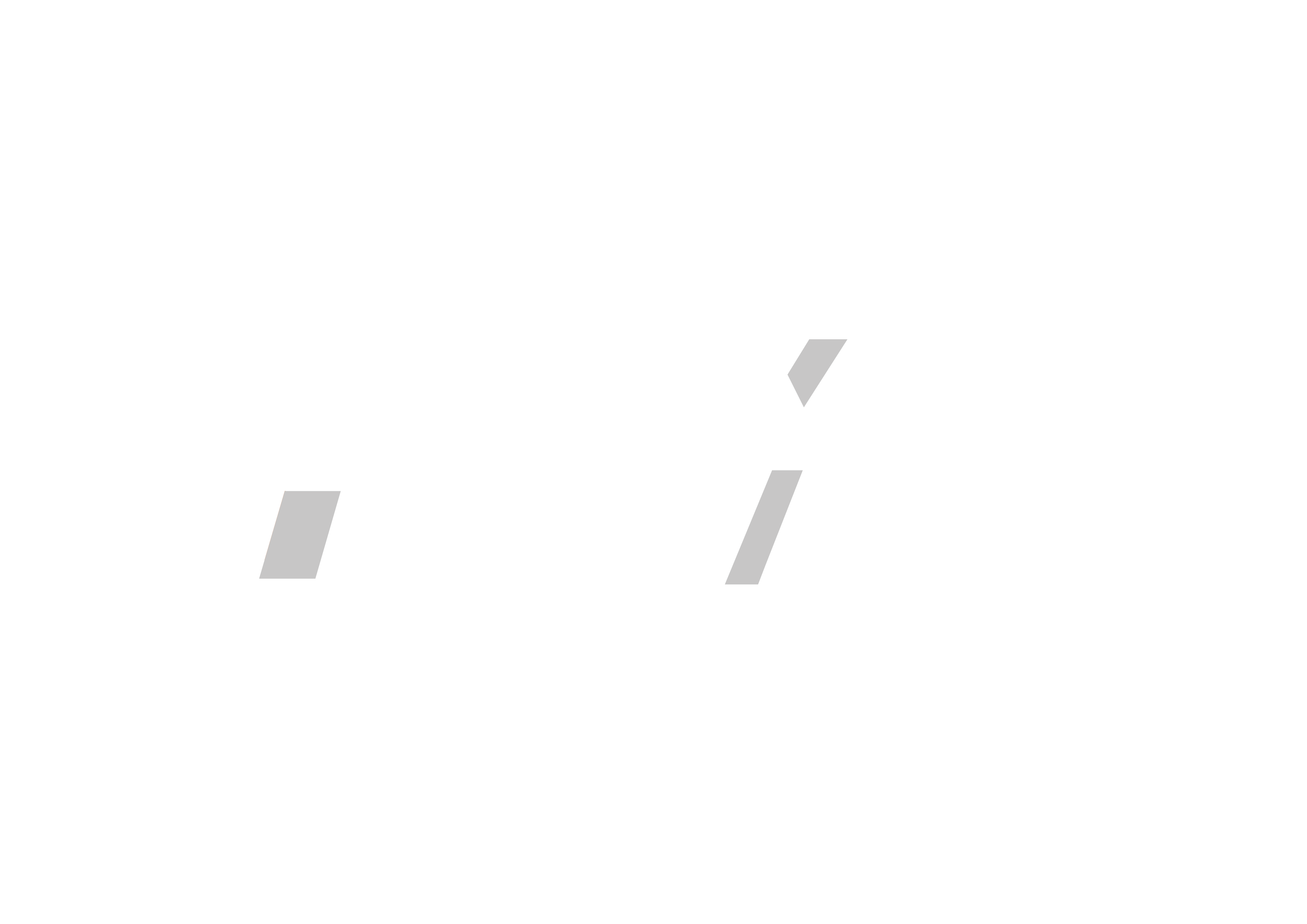 Cuyo Plagas