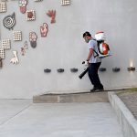 Diseño-sin-título-(21)